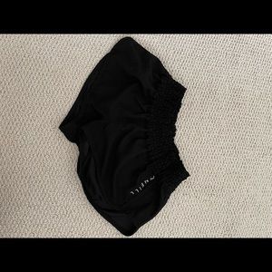 o’neil swim shorts